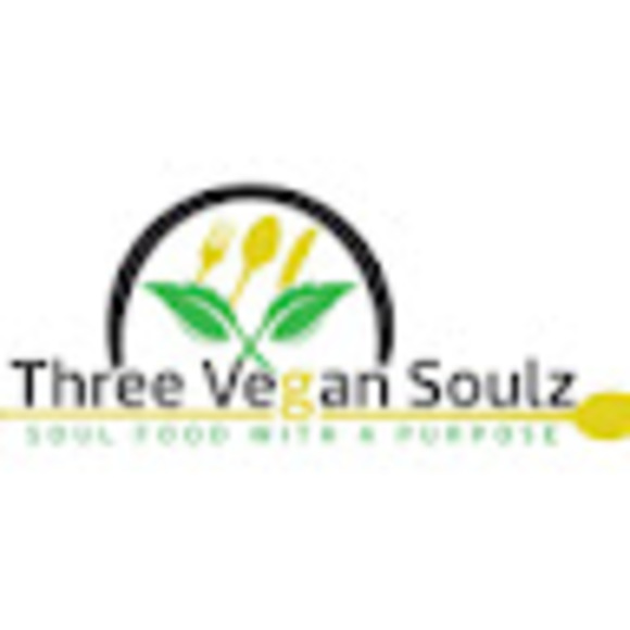 threevegansoulz